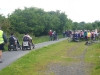 graniteway-02-busy-day-on-the-trail