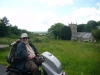 graniteway-03-peter-by-sourton-church