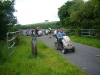 graniteway-04-lake-viaduct