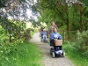 graniteway-05-heading-for-lunch