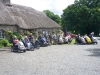 graniteway-07-lunch-at-the-bearslake-inn