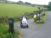 graniteway-09-returning-from-the-inn