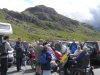 northwales-llyn_llydaw-08-01