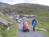 northwales-llyn_llydaw-08-02