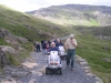 northwales-llyn_llydaw-08-03