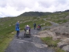 northwales-llyn_llydaw-08-04