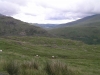 northwales-llyn_llydaw-08-05