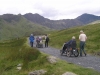 northwales-llyn_llydaw-08-06