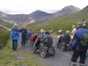 northwales-llyn_llydaw-08-07