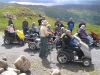 northwales-llyn_llydaw-08-08