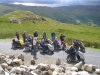 northwales-llyn_llydaw-08-09