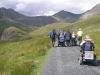 northwales-llyn_llydaw-08-10