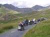 northwales-llyn_llydaw-08-11