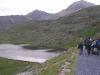 northwales-llyn_llydaw-08-12