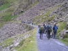 northwales-llyn_llydaw-08-13