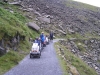 northwales-llyn_llydaw-08-14
