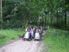 peak-district-macclesfield_forest-08-01
