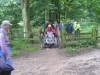 peak-district-macclesfield_forest-08-02