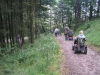 peak-district-macclesfield_forest-08-03