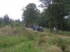 peak-district-macclesfield_forest-08-05