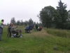 peak-district-macclesfield_forest-08-06
