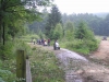 peak-district-macclesfield_forest-08-08