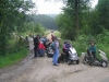peak-district-macclesfield_forest-08-09