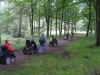peak-district-macclesfield_forest-08-11