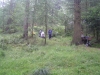peak-district-macclesfield_forest-08-12