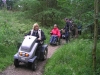 peak-district-macclesfield_forest-08-13