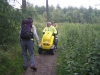 peak-district-macclesfield_forest-08-14