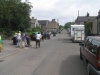 peak-district-monyash-08_02