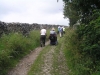 peak-district-monyash-08_03