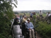 peak-district-monyash-08_04