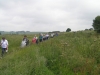 peak-district-monyash-08_05