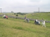peak-district-monyash-08_06