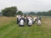 peak-district-monyash-08_07