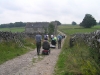 peak-district-monyash-08_09