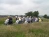 peak-district-monyash-08_10