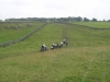peak-district-monyash-08_11