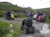 northwales-nant_ffancon-08-01