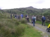 northwales-nant_ffancon-08-02