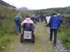 northwales-nant_ffancon-08-03