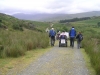 northwales-nant_ffancon-08-04