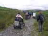 northwales-nant_ffancon-08-05