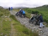 northwales-nant_ffancon-08-06
