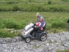 northwales-nant_ffancon-08-07