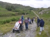 northwales-nant_ffancon-08-08