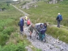 northwales-nant_ffancon-08-09