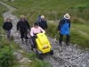 northwales-nant_ffancon-08-10